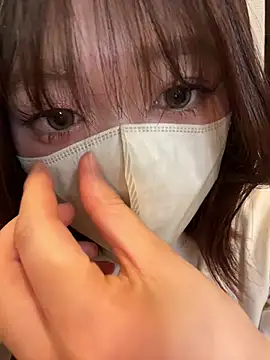 NA-KAREN-V8 online show from 04-27-26, 12:36