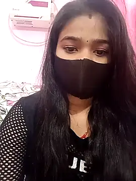 Simran-001 online show from 03-04-25, 05:42