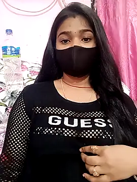 Simran-001 online show from 03-04-25, 04:52