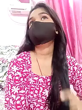 Simran-001 online show from 03-05-25, 06:44