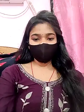 Simran-001 online show from 03-11-25, 05:35