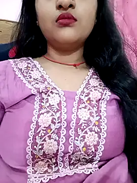 Simran-001 online show from 03-21-25, 11:44