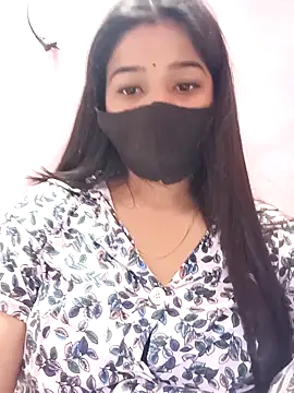 Simran-001 online show from 02-11-26, 11:37