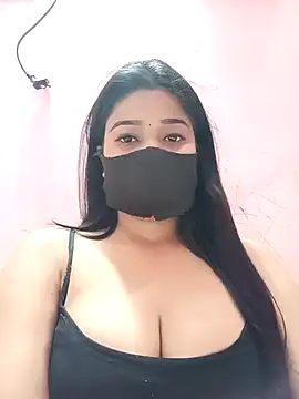 Simran-001 online show from 04-02-26, 11:19