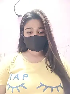 Snapshot of Simran-001 chatting on 06-09-26, 12:28 Simran-001 online show from 06-09-26, 12:28