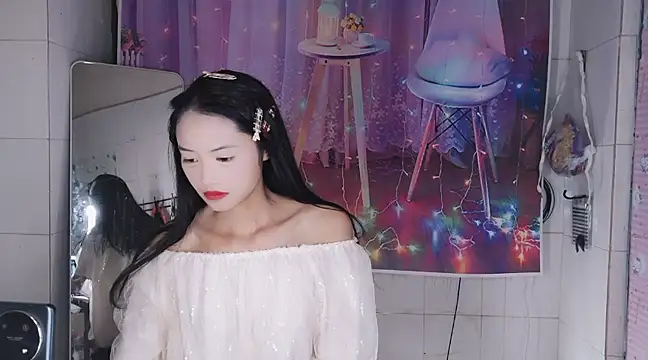 ManMan-520 online show from 01-24-25, 10:00