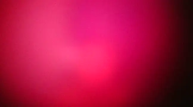 ManMan-520 online show from 01-31-25, 08:01