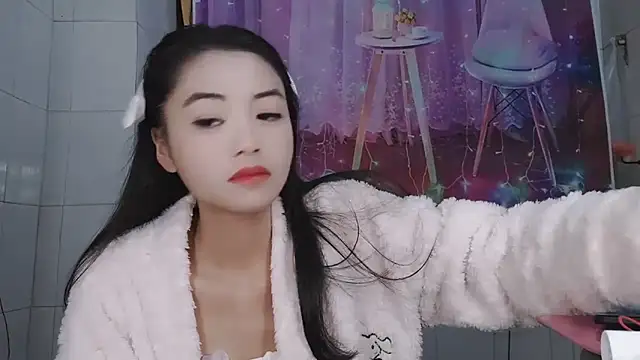 ManMan-520 online show from 02-04-25, 09:38