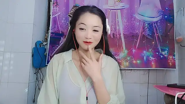 ManMan-520 online show from 02-06-25, 06:56