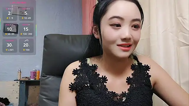 ManMan-520 online show from 11-01-25, 08:00