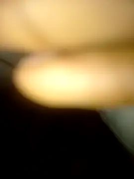 Snapshot of Butcher56981 chatting on 11-11-25, 11:16 Butcher56981 online show from 11-11-25, 11:16