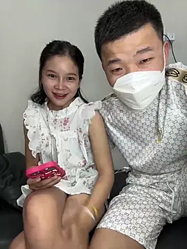 TOP po online show from 02-10-25, 04:25