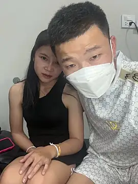 TOP po online show from 02-12-25, 04:22