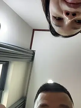 TOP po online show from 04-28-26, 04:50