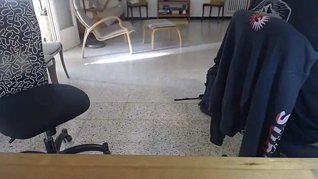 choice669 online show from 09-17-25, 07:10