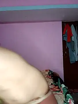 USHA BHABHI online show from 03-17-26, 10:57