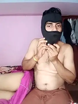 USHA BHABHI online show from 04-04-26, 03:53