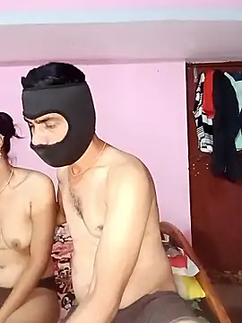 USHA BHABHI online show from 04-25-26, 11:02