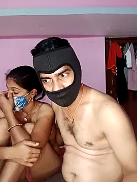 USHA BHABHI online show from 05-08-26, 11:10