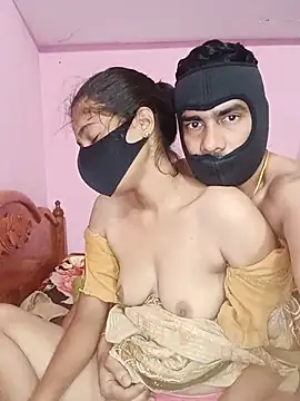 USHA BHABHI online show from 07-28-26, 11:04