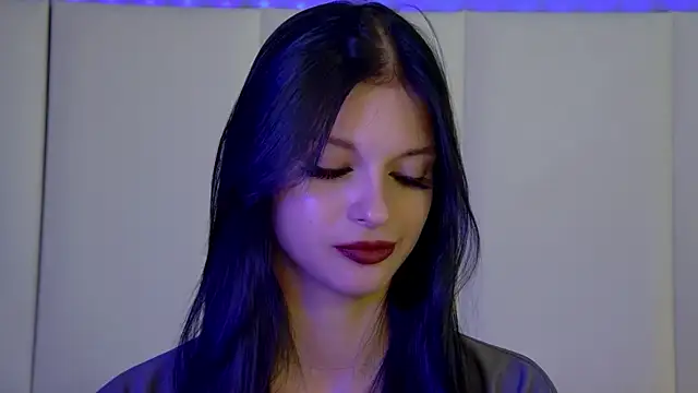 BeverlyMost online show from 03-08-25, 10:24