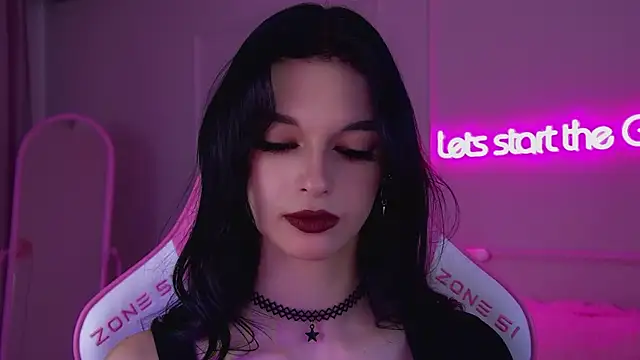 BeverlyMost online show from 03-19-25, 09:37