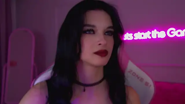 BeverlyMost online show from 03-20-25, 01:35