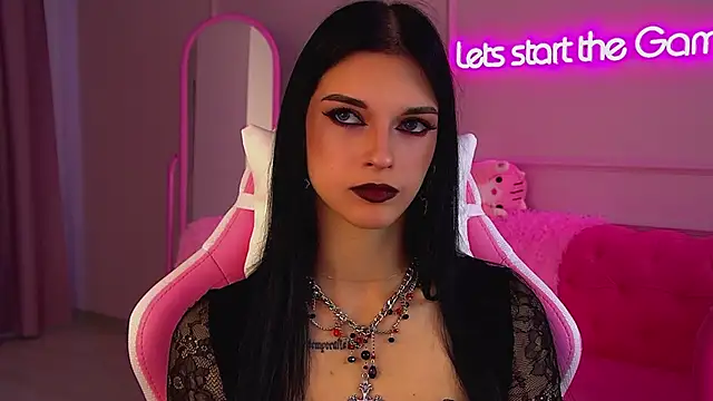 BeverlyMost online show from 09-11-25, 06:35