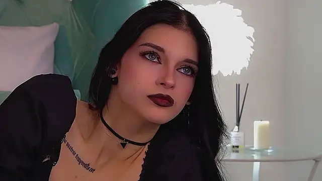 BeverlyMost online show from 09-13-25, 09:20