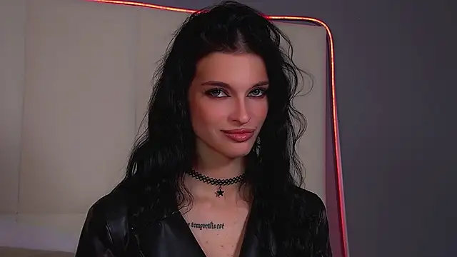 BeverlyMost online show from 11-05-25, 07:03