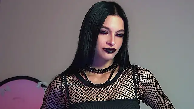 BeverlyMost online show from 02-10-26, 06:56