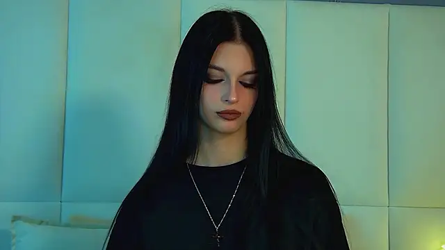 BeverlyMost online show from 03-10-26, 06:35