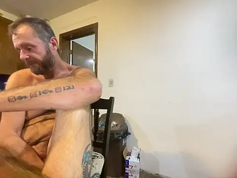 krash n babi online show from 11-19-25, 09:09