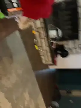 krash n babi online show from 11-28-25, 04:20