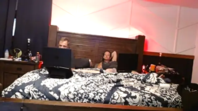 krash n babi online show from 03-01-26, 09:11