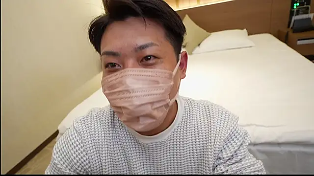 Snapshot of hansha_kun chatting on 10-21-25, 01:12 hansha kun online show from 10-21-25, 01:12