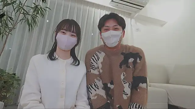 Snapshot of hansha_kun chatting on 02-26-26, 02:05 hansha kun online show from 02-26-26, 02:05