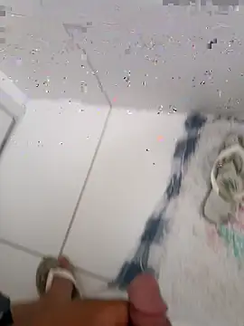 Snapshot of Trixboy201 chatting on 10-22-25, 09:53 Trixboy201 online show from 10-22-25, 09:53