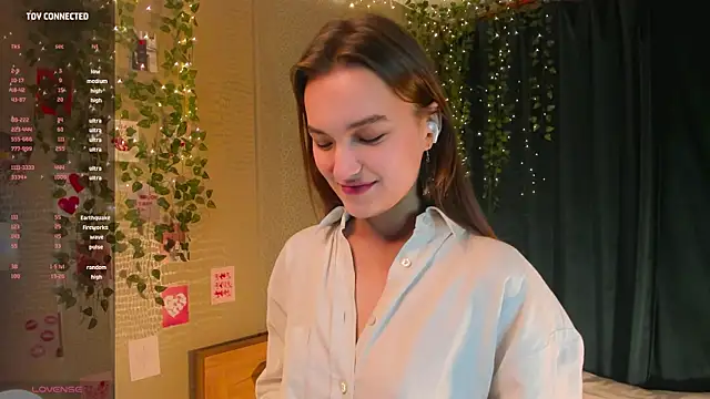 tempt for you online show from 03-12-25, 01:30