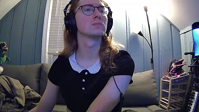 Snapshot of awe-manda chatting on 01-23-25, 01:19 awe-manda online show from 01-23-25, 01:19