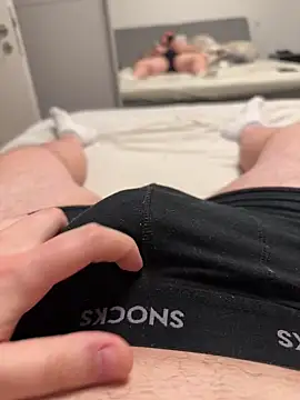 BWC BigBoy online show from 02-12-25, 04:44