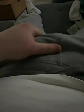 BWC BigBoy online show from 02-07-26, 09:13