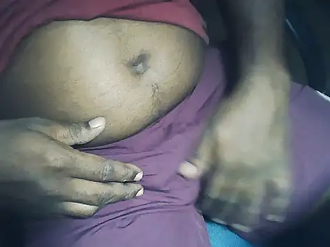 Saramal 670 online show from 09-16-25, 06:09