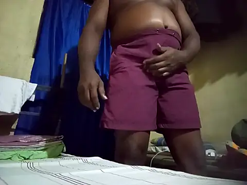 Saramal 670 online show from 10-17-25, 07:38