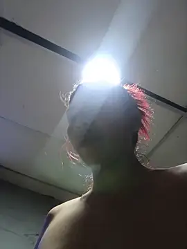 Snapshot of ammy_lee20 chatting on 10-28-25, 11:51 ammy lee20 online show from 10-28-25, 11:51