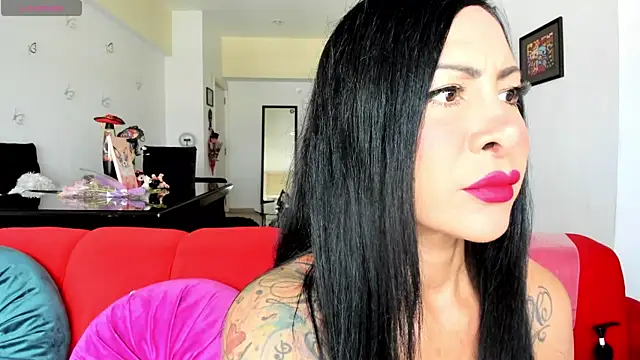 willow boobs online show from 10-15-25, 06:41