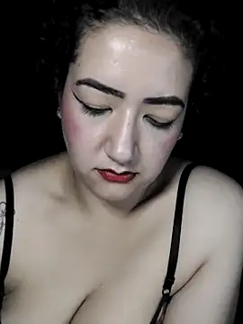 Byabundao online show from 02-23-25, 07:00