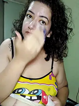 Byabundao online show from 02-26-25, 05:07