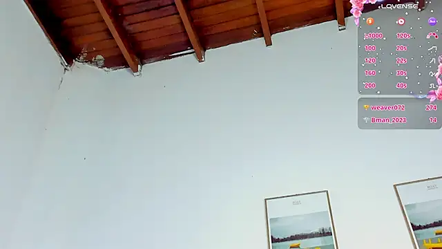 Snapshot of Stela__Gs chatting on 02-04-25, 04:39 Stela Gs online show from 02-04-25, 04:39