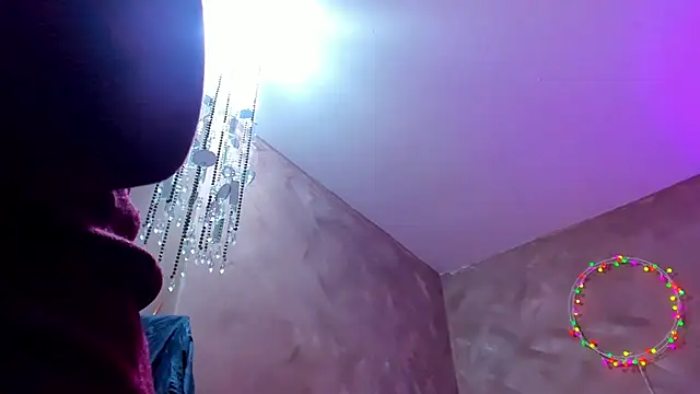 Snapshot of Stela__Gs chatting on 12-14-25, 04:12 Stela Gs online show from 12-14-25, 04:12